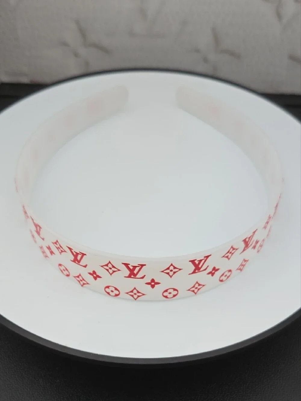 LUX HEADBAND
